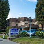 Image of Landmark Villa (1)