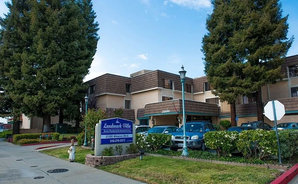 Image of Landmark Villa (1)