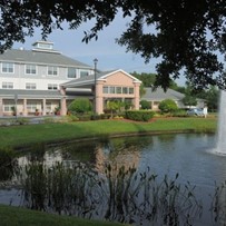 Image of Addington Place at East Lake (3)