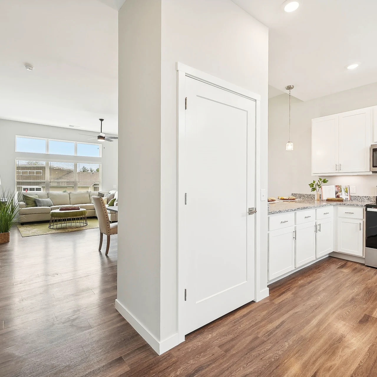 Image of Dogwood Commons (3)