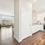 Image of Dogwood Commons (3)