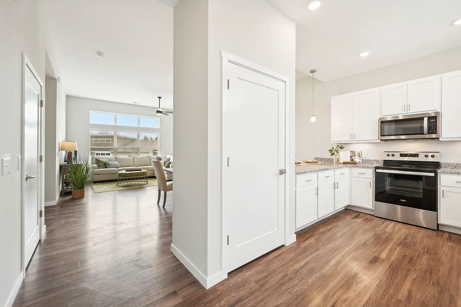 Image of Dogwood Commons (3)