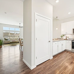Image of Dogwood Commons (3)