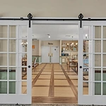 Image of Longwood Plantation (5)