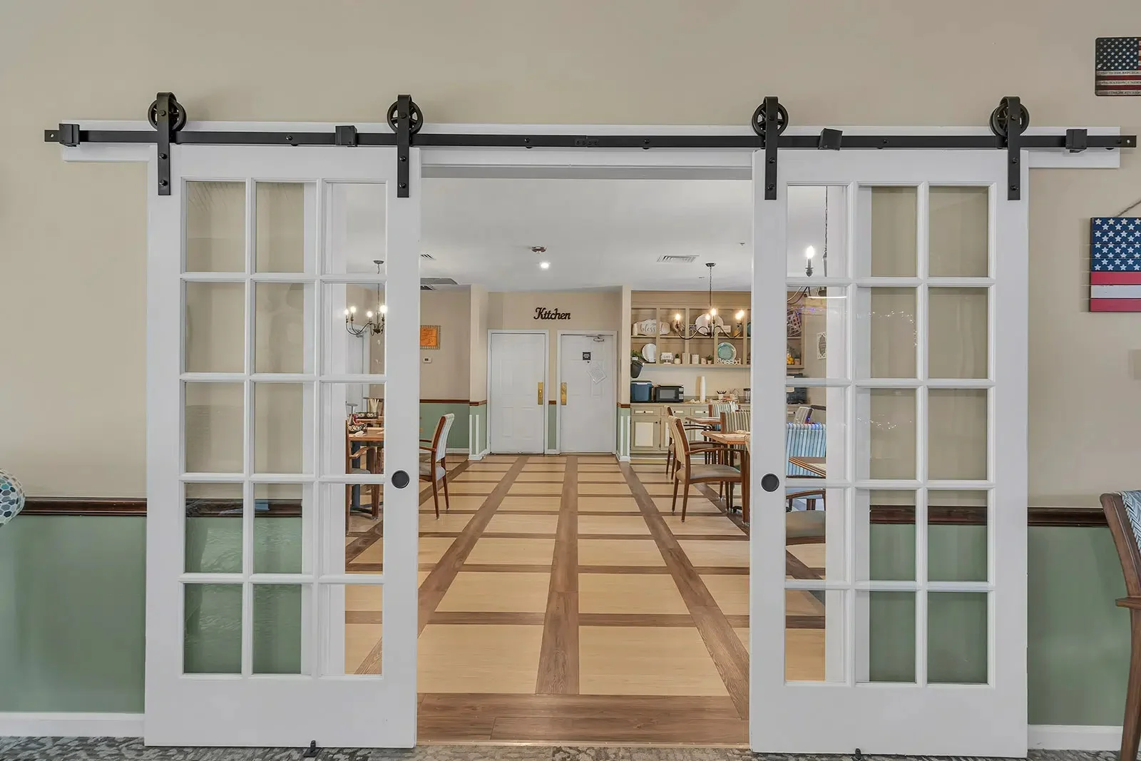 Image of Longwood Plantation (5)