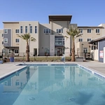 Image of WellQuest of Elk Grove (7)