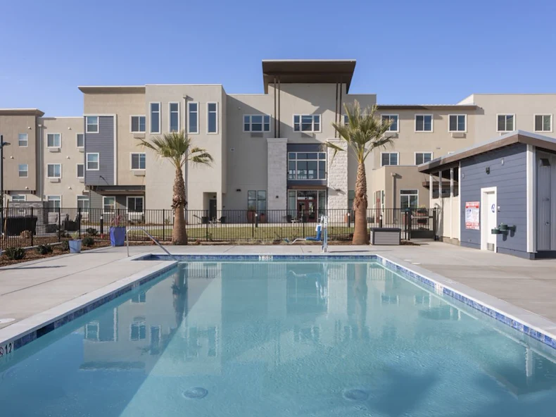 Image of WellQuest of Elk Grove (7)