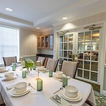 Image of Mira Vie at East Brunswick (4)