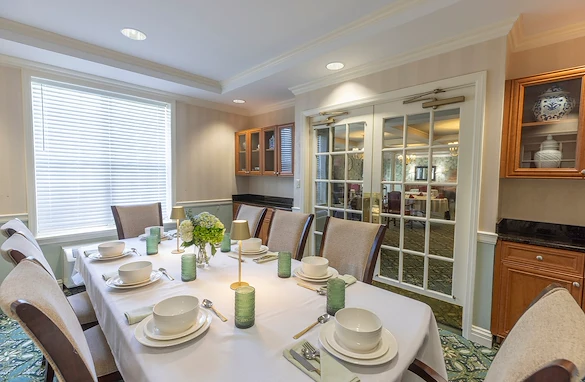 Image of Mira Vie at East Brunswick (4)