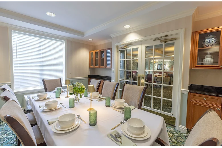Image of Mira Vie at East Brunswick (4)