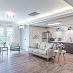 Image of The Arbors at Shelburne (7)