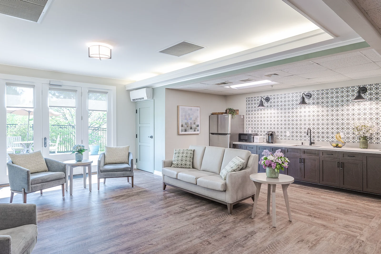 Image of The Arbors at Shelburne (7)