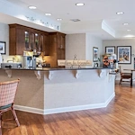 Image of Sunrise of Crestwood (5)