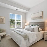 Image of Caretta Eau Claire (9)