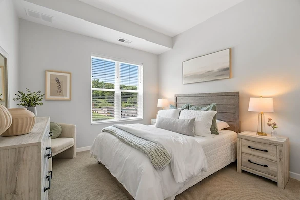 Image of Caretta Eau Claire (9)