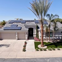 Image of Crystal Ridge Assisted Living (1)