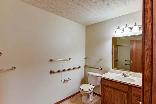 Image of Beaumont Greene (10)