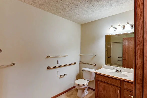 Image of Beaumont Greene (10)