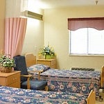 Image of Sistersville Center (5)