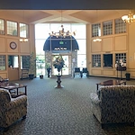 Image of Bethel Retirement Community (2)