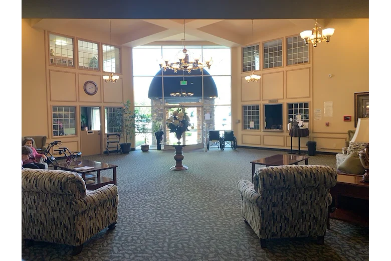 Image of Bethel Retirement Community (2)