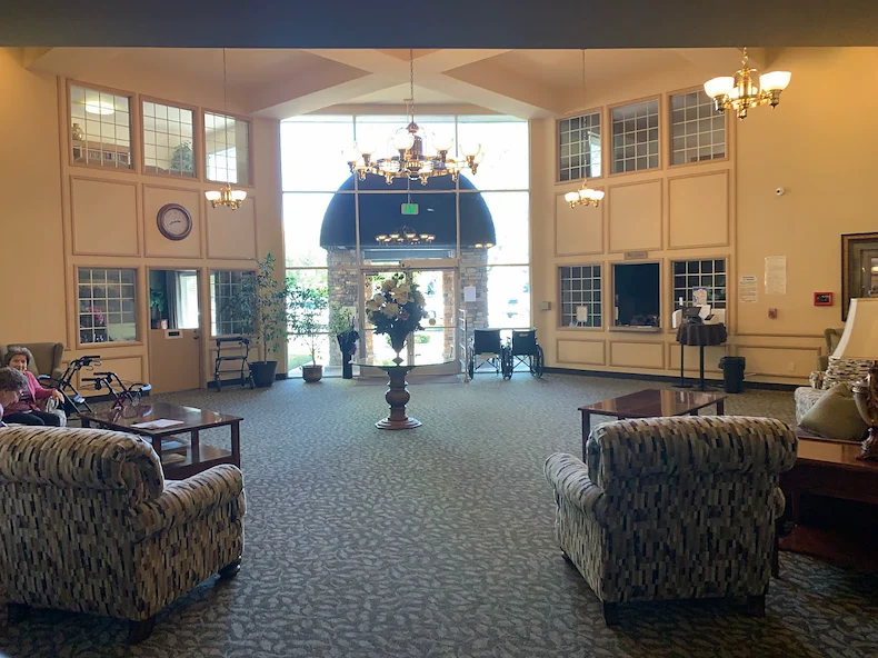 Image of Bethel Retirement Community (2)