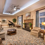 Image of The Addison of West Ashley (3)