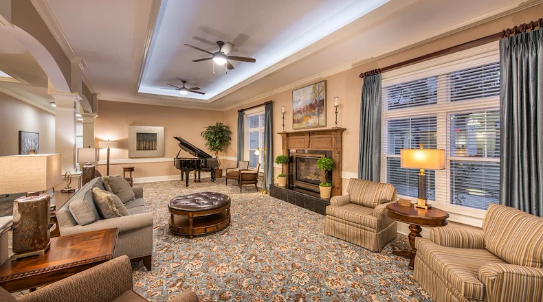 Image of The Addison of West Ashley (3)