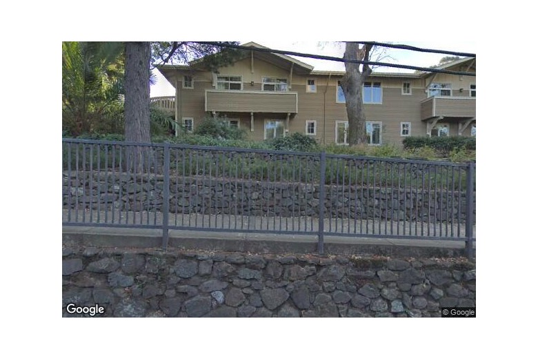 Image of The Villas At Saratoga Skilled Nsg & Assisted Lvg (2)