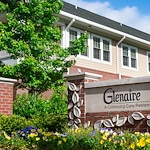 Image of Glenaire Health Center (2)