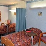 Image of Noble Health Care Center (4)