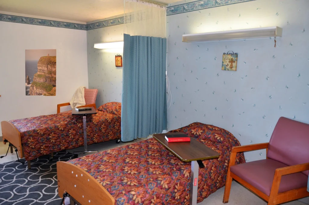 Image of Noble Health Care Center (4)