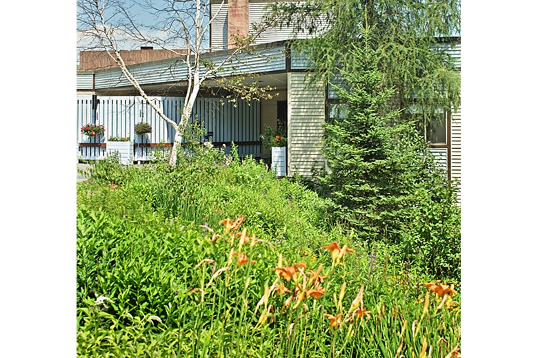 Image of Sandy River Center (1)