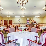 Image of Intersect Healthcare of Jackson (9)