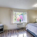 Image of Ledgewood Bay at Milford (10)