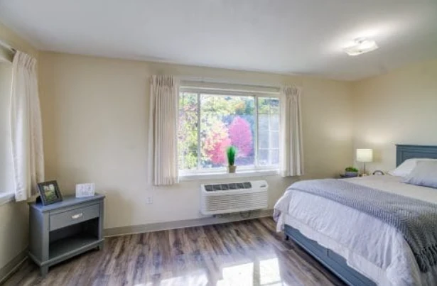 Image of Ledgewood Bay at Milford (10)