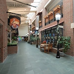 Image of Lutheran Home Westlake (8)