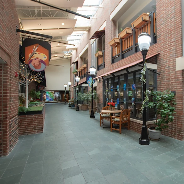 Image of Lutheran Home Westlake (8)