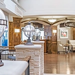 Image of Celebration Village Acworth (6)