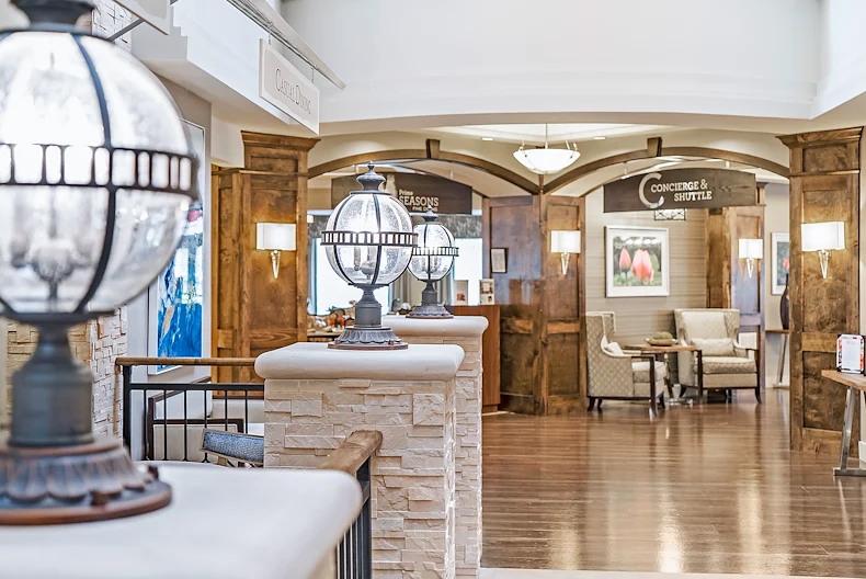 Image of Celebration Village Acworth (6)