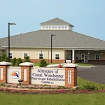Image of Altercare Of Canal Winchester Post-Acute Rc (1)
