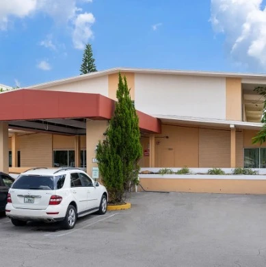 Image of Biscayne Health and Rehabilitation Center (1)
