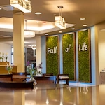 Image of Vista Springs Greenbriar Village (1)