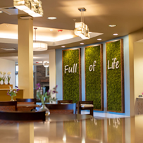 Image of Vista Springs Greenbriar Village (1)