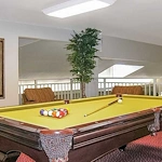 Image of Las Palmas - Sky Active Living (9)