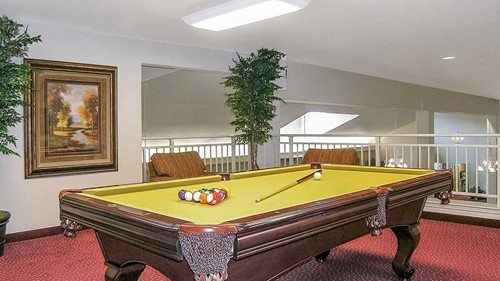 Image of Las Palmas - Sky Active Living (9)