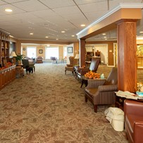 Image of Bayside Manor Senior Living (3)