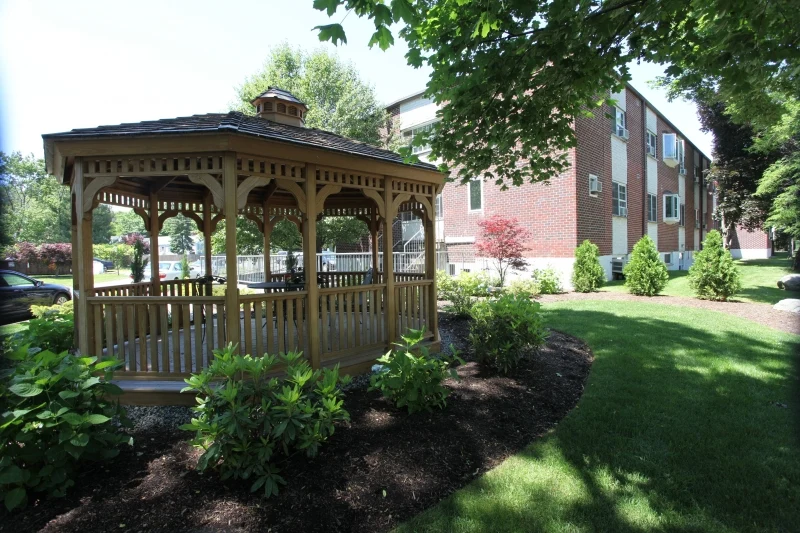 Image of West Shore Health Center Inc (5)