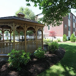 Image of West Shore Health Center, Inc (5)