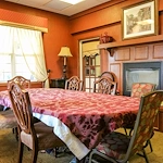 Image of Vintage Park at Tonganoxie (7)